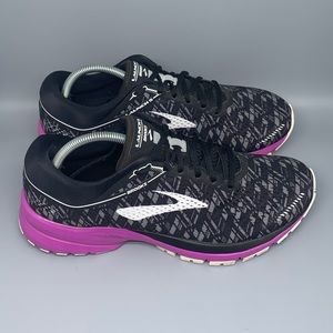 Brooks Launch 5 Running Shoes Women’s Sz‎ 11